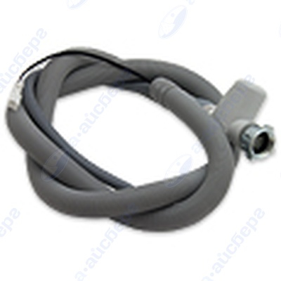 Аквастоп 2,0м ПММ FWH300SM