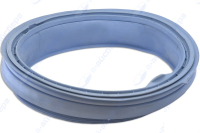 Манжета люка Haier 0020300421C