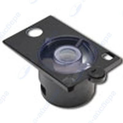 Фильтр для ПЫЛ Samsung DJ64-00166