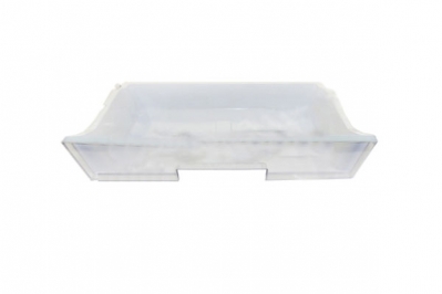 Ящик для овощей для холодильника LG AJP73455602