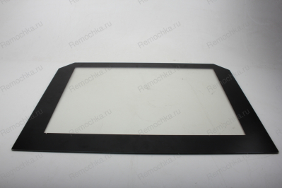 Внутреннее  стекло