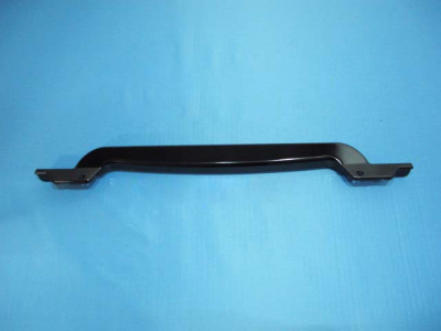 РУЧКА ДВЕРИ