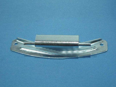 ПЕТЛЯ ЗАГРУЗОЧНОГО ЛЮКА