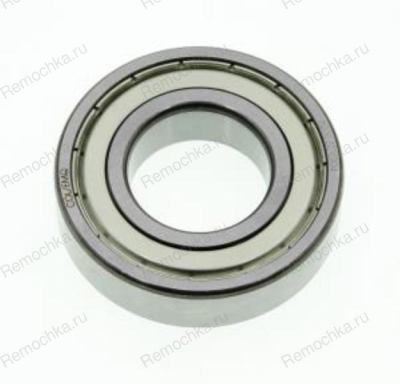 ZAN ПОДШИПНИК