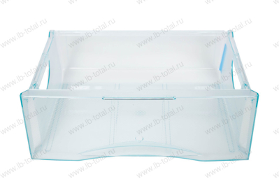 Ящик морозилки Ящик морозильной камеры