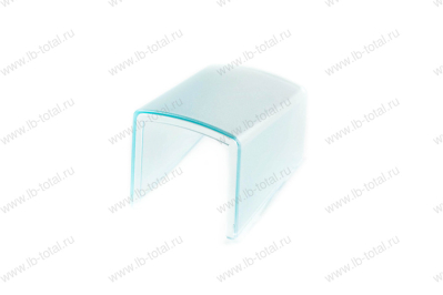 Прочее Крепеж пластиковый