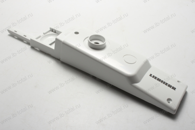 Кожух датчика температуры