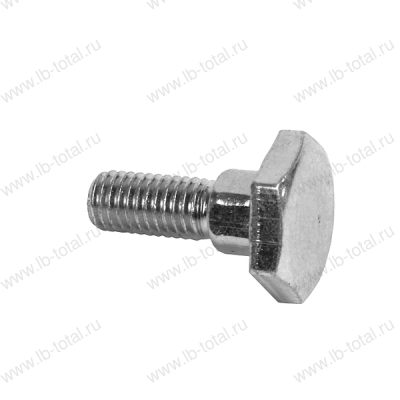 Винт для петли