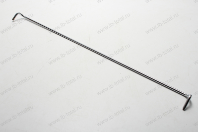 Кронштейн балкона