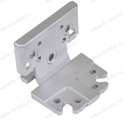 Петли и двери