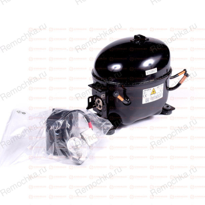 Компрессор