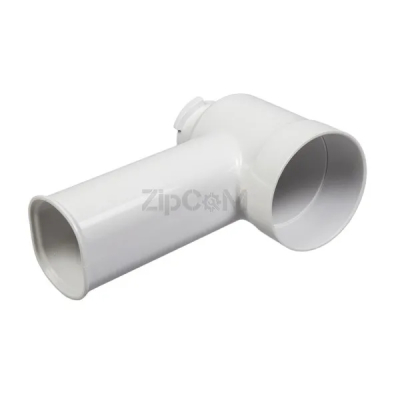 Корпус терок насадки-овощерезки для мясорубок Philips 996510073553