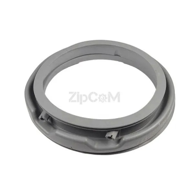 Манжета люка для стиральных машин Samsung DC64-00563A