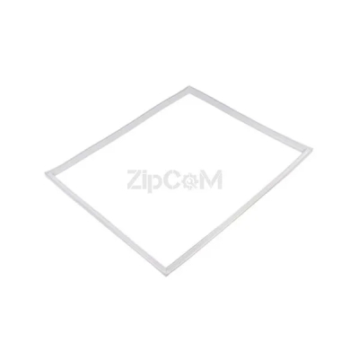Уплотнительная резина 481246668942 для морозильных камер Whirlpool 760x570mm