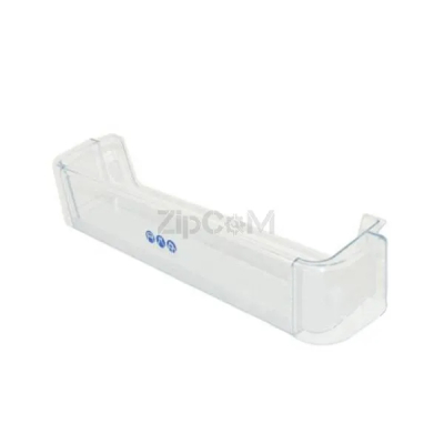 Полка двери для бутылок к холодильнику Whirlpool 481241848993