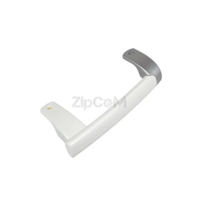 Ручка двери верхняя для холодильников Whirlpool 481249818687