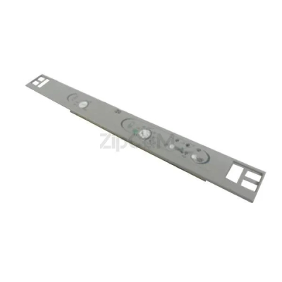 Плата (модуль) управления для холодильника Whirlpool 481245228185