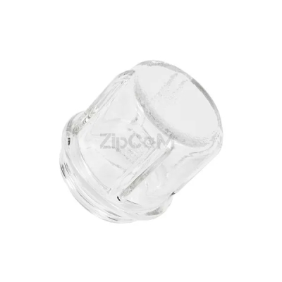 Крышка плафона лампы 3192560088 для духовых шкафов AEG