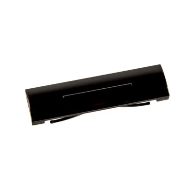 Декоративная кнопка управления таймером для духовых шкафов Electrolux 5614745205