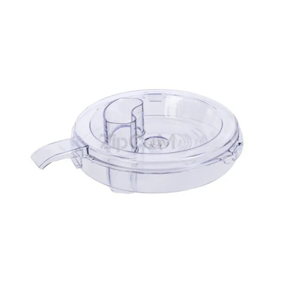 Крышка насадки-соковыжималки для кухонного комбайна Tefal MS-5A02207