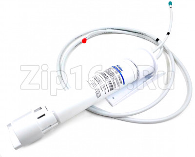 Фильтр для воды холодильника Haier 0060822300 Bosch 740560