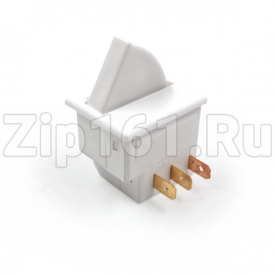 Кнопка для холодильника LTK-17 3P