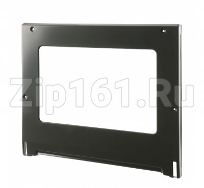 Внутренняя дверь для духовых шкафов Bosch 00244178