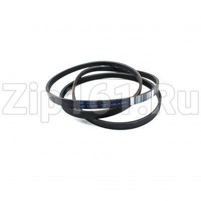 Ремень 1265J4 мерлони - 059560 оригинал