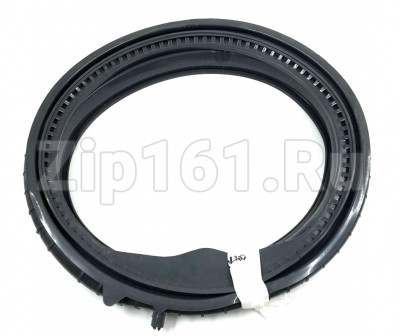 Манжета люка Haier 0020301453A