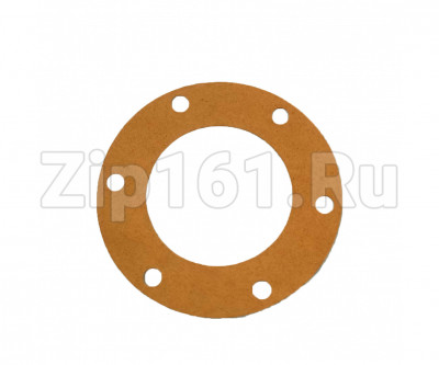 Прокладка суппорта ARISTON, INDESIT cod168 69340000, 103642, C00103642