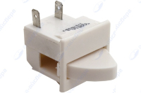 Микровыключатель для ХД Whirlpool C00311221