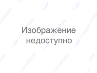 Тахо датчик (прямой привод) СМ Samsung DC31-00076A