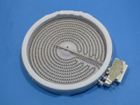 ИК КОНФОРКА