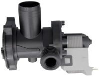 НАСОС СЛИВНОЙ