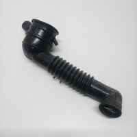 ПАТРУБОК СЛИВНОЙ