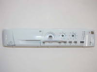 ПАНЕЛЬ УПРАВЛЕНИЯ