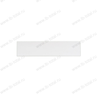 Основание балкона