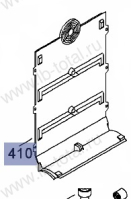 Перегородка