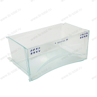 Ящик холод.камеры