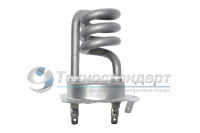 Тэн  посудомоечной машины "энергоcберегающая лампочка", 1800W