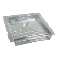 Задняя крышка корпуса для духовых шкафов Electrolux 140041962014