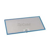 Фильтр жировой 4055068029 для вытяжек Electrolux