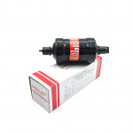 Фильтр-осушитель Sikelan ZDML-084S 1/2 (пайка)