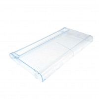 Панель ящика холодильников Bosch 00660080(Уценка)