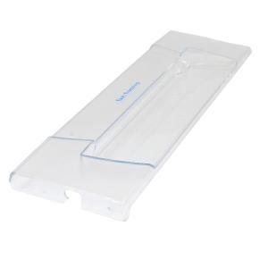 Панель ящика с пиктограммой ***с 857209(L856031)