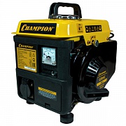 IGG980 ГЕНЕРАТОР CHAMPION
