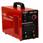 ЗАПЧАСТИ ДЛЯ ИНВЕРТОРА СВАРОЧНОГО ELITECH АИС 200