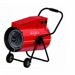 ЗАПЧАСТИ ДЛЯ НАГРЕВАТЕЛЯ ЭЛЕКТРИЧЕСКОГО (ТЕПЛОВЕНТИЛЯТОРА) ELITECH ТВ 24ЕКТ