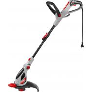 Триммер электрический ЗТЭ-30-550