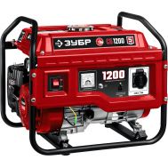 Генератор бензиновый СБ-1200